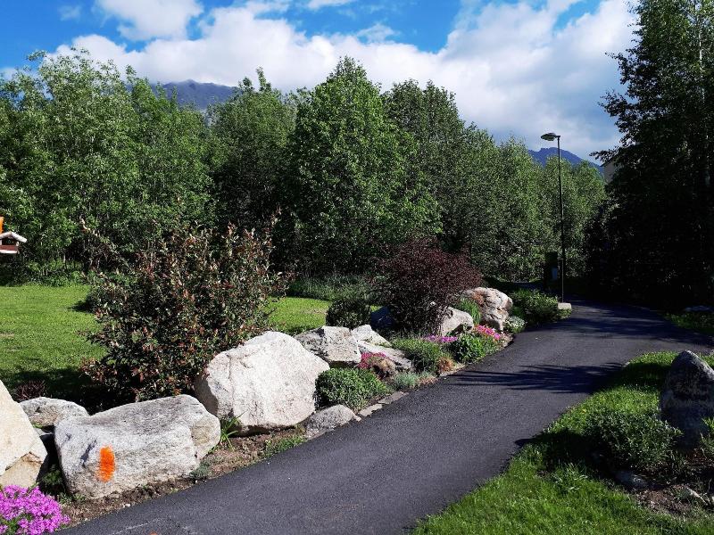 Penzion Reitmayer — photo 4