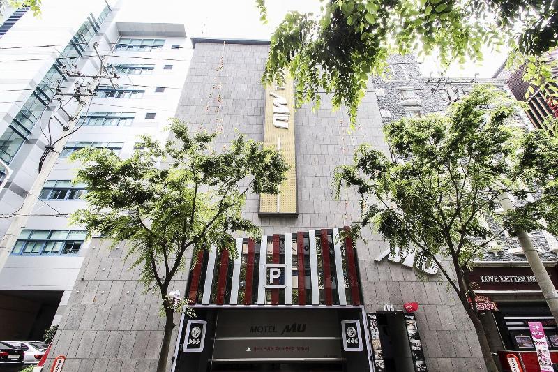 Mu Hwamyeong image