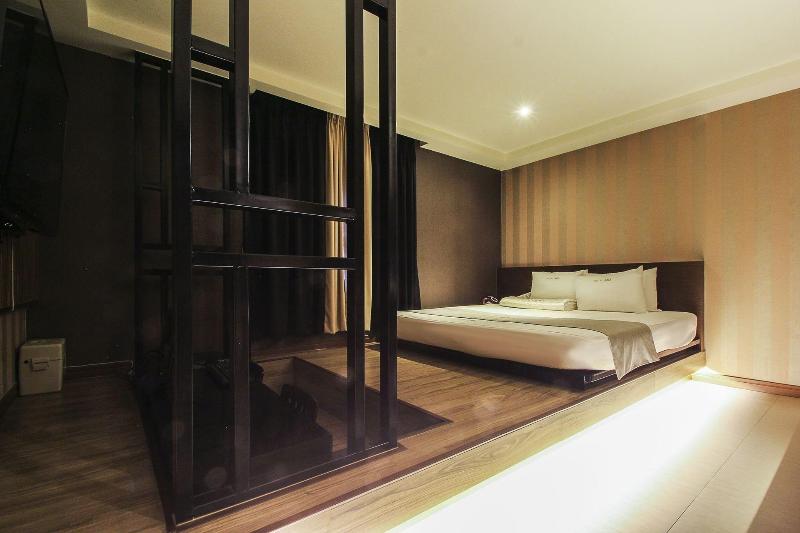 Mu Hwamyeong image