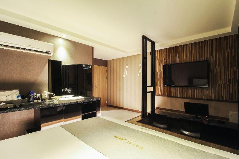 Mu Hwamyeong image