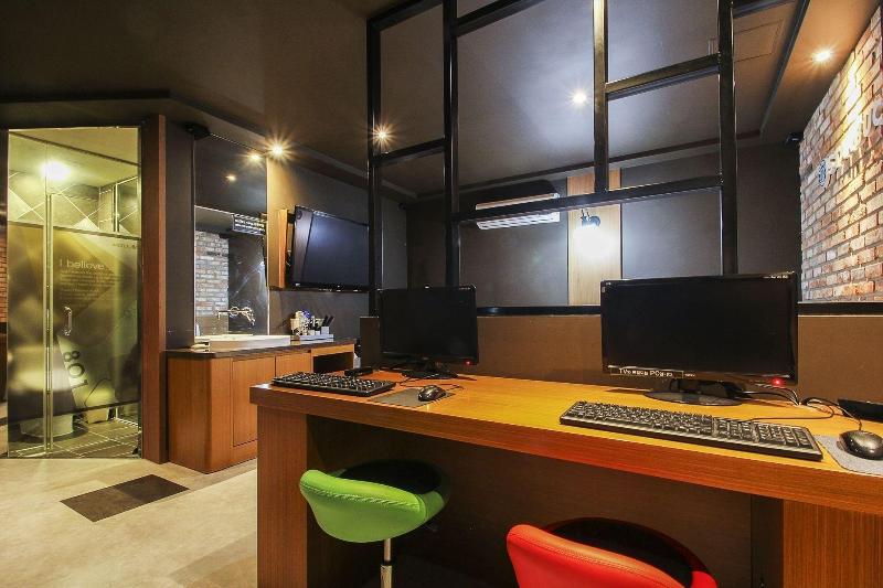 Mu Hwamyeong image