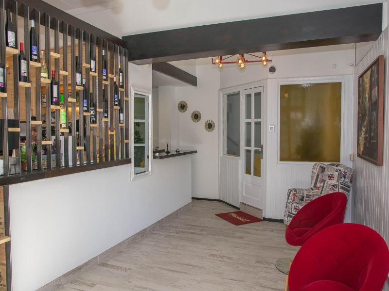 Hostal el Racó de Castello image
