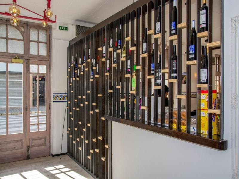 Hostal el Racó de Castello image