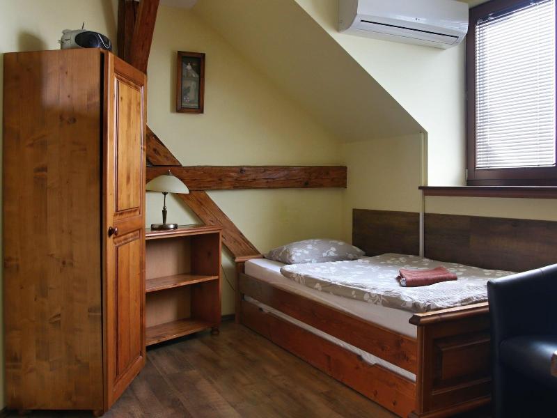 Penzion Pri Mlyne image