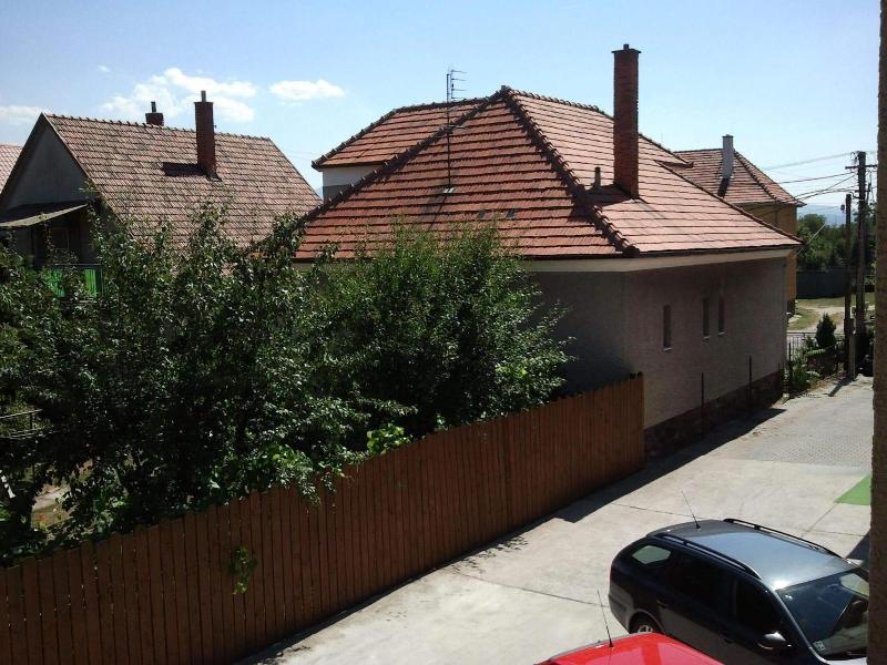 Penzion Bojnice image