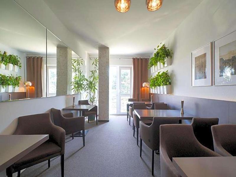 Hotel Centrum image