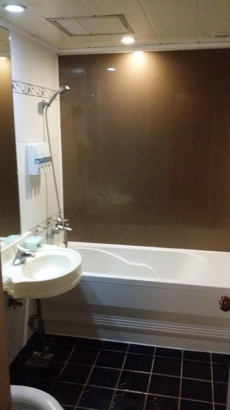 Midas Hotel image
