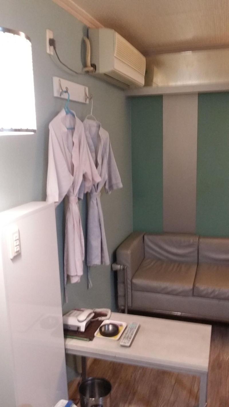 Midas Hotel image