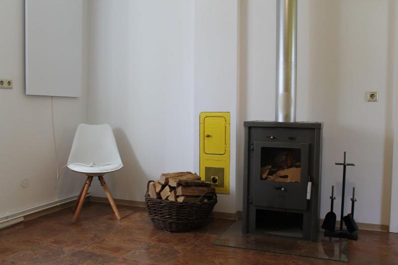 Gasthof Sonnenterrasse image