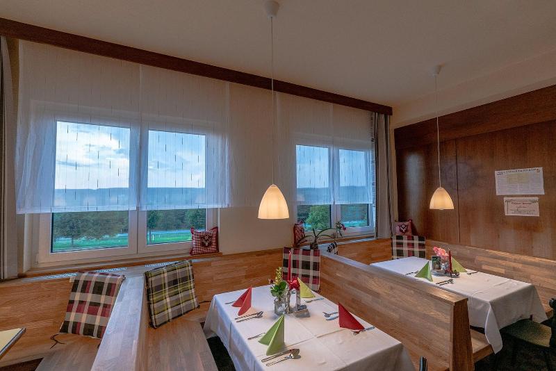 Gasthof Sonnenterrasse image