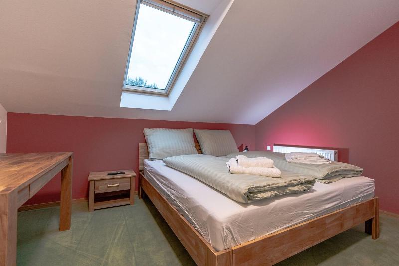 Gasthof Sonnenterrasse image