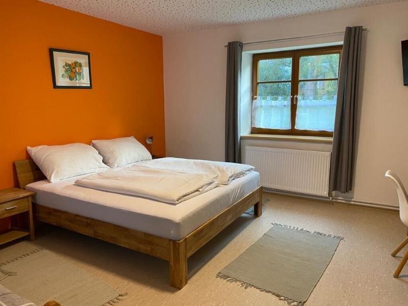 Gasthof Sonnenterrasse image