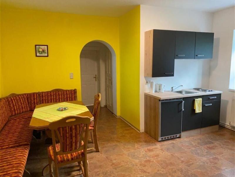 Gasthof Sonnenterrasse image