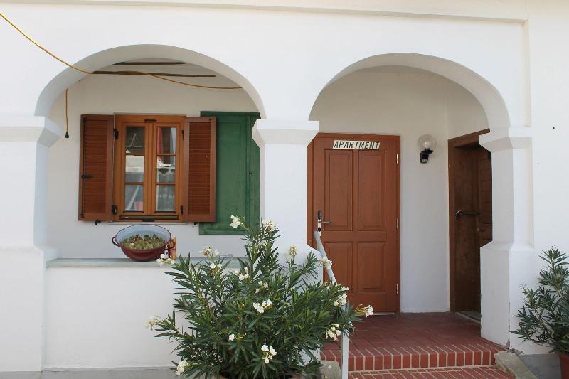 Gasthof Sonnenterrasse image