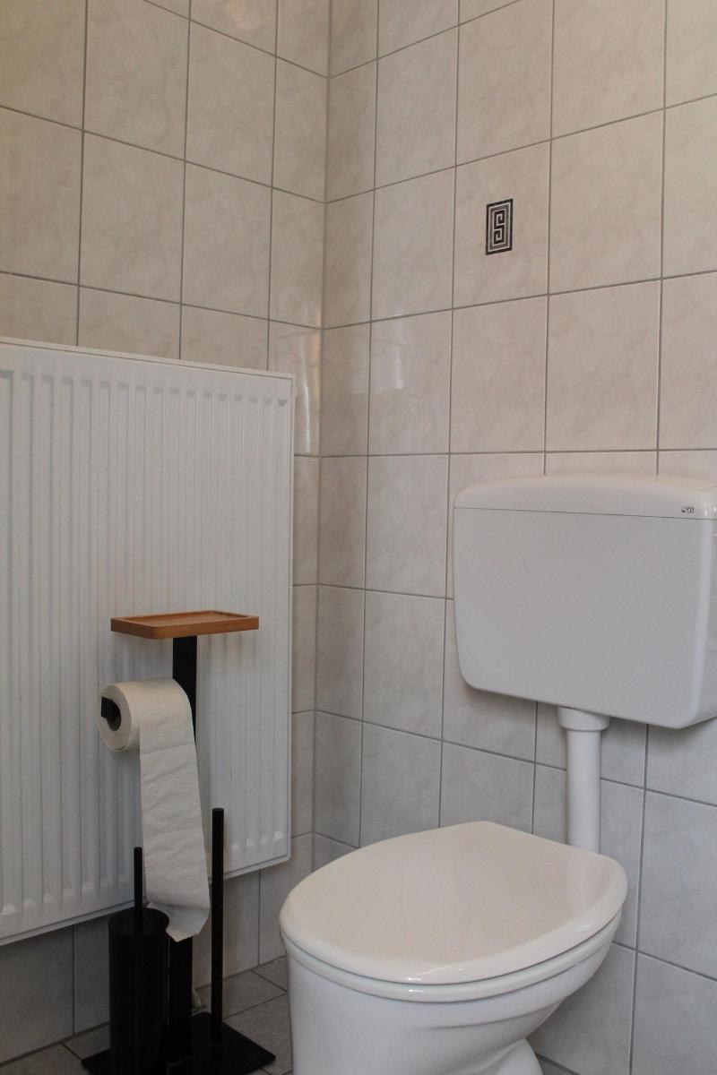 Gasthof Sonnenterrasse image