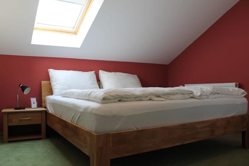 Gasthof Sonnenterrasse image