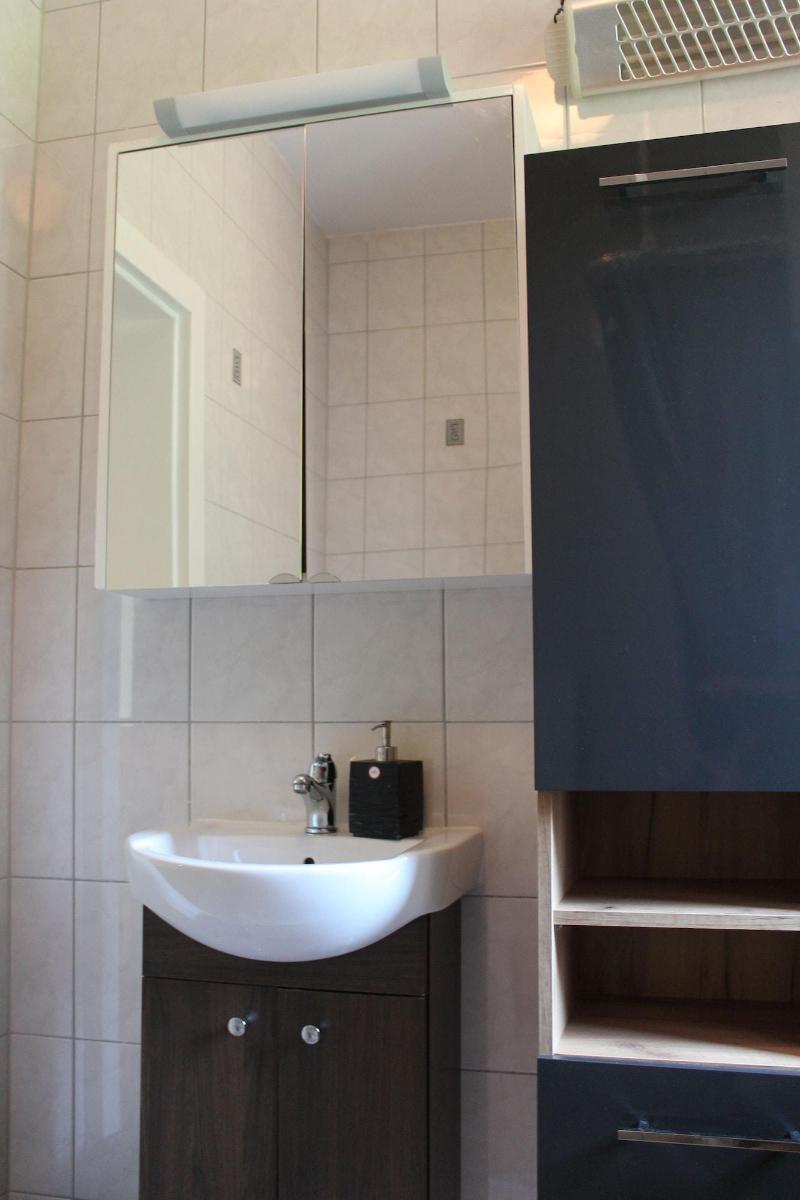 Gasthof Sonnenterrasse image