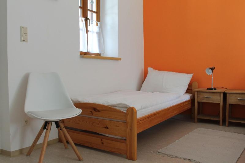 Gasthof Sonnenterrasse image