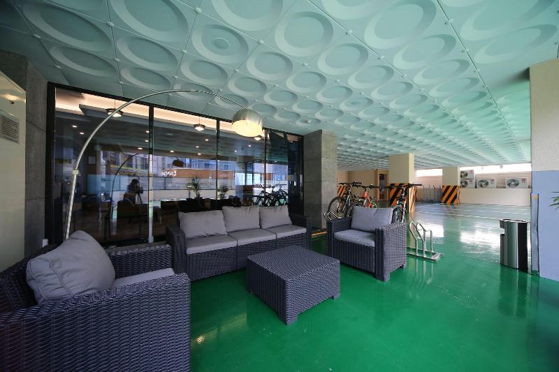 Hotel J's image