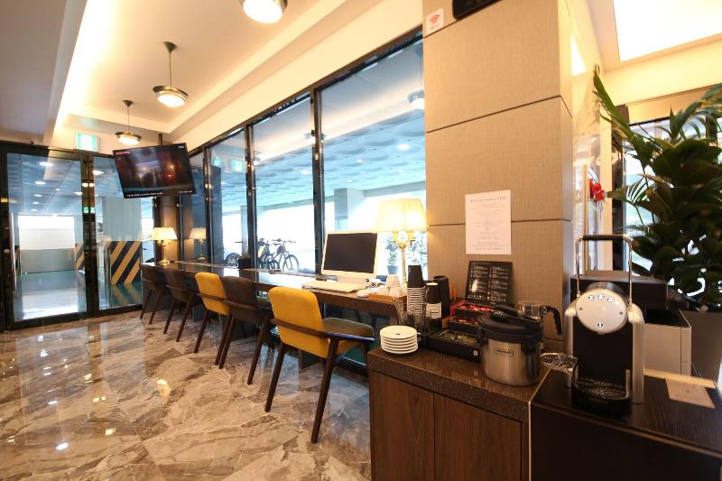 Hotel J's image