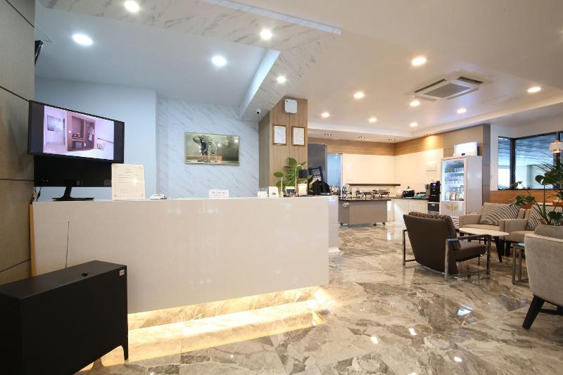 Hotel J's image