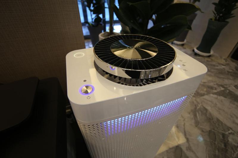 Hotel J's image