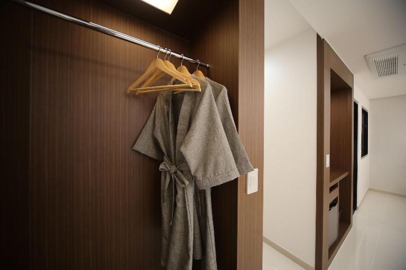 Hotel J's image