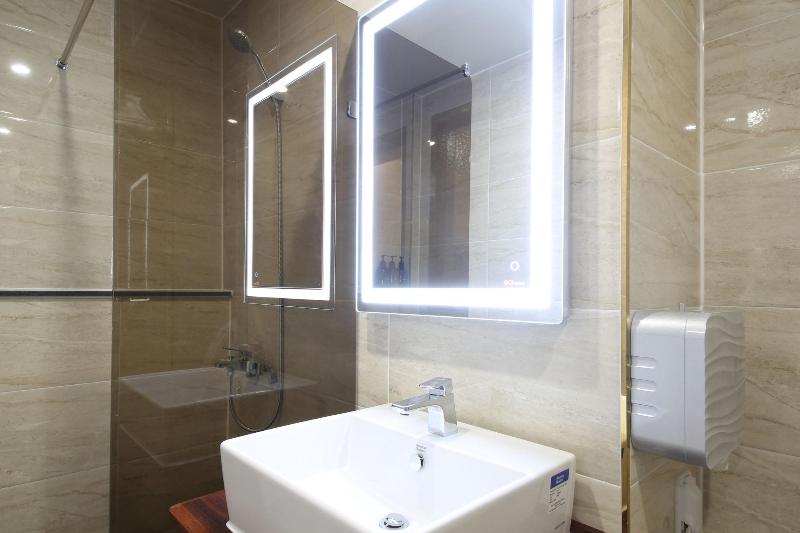 Hotel J's image