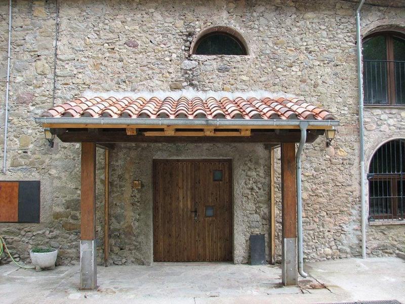 Casanova De Baix image