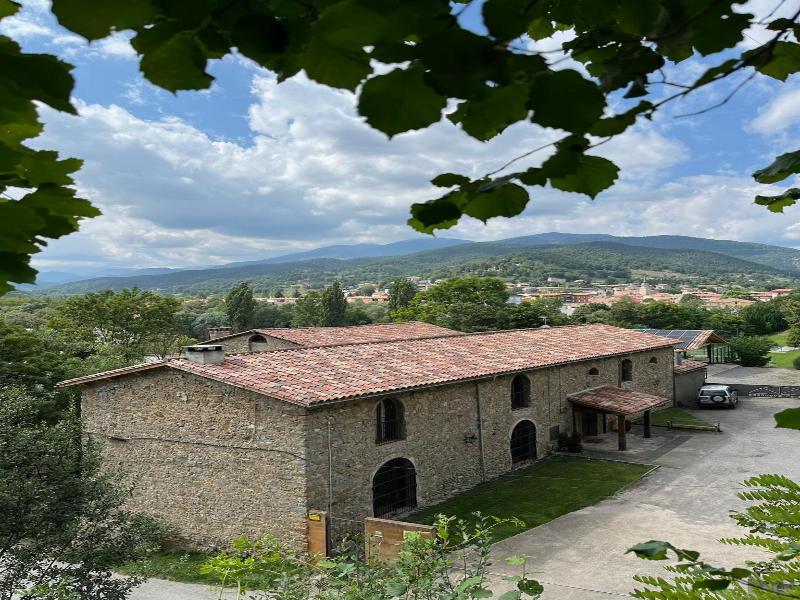 Casanova De Baix image