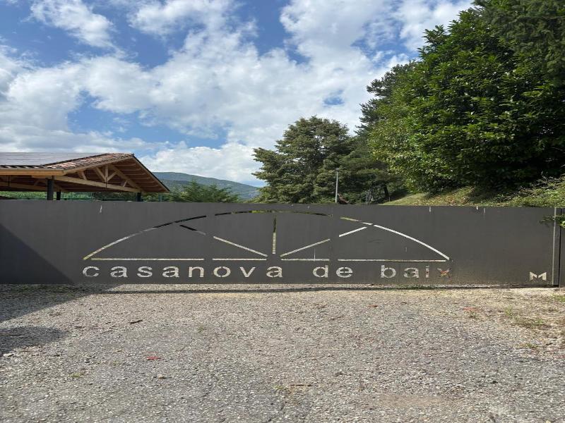 Casanova De Baix image