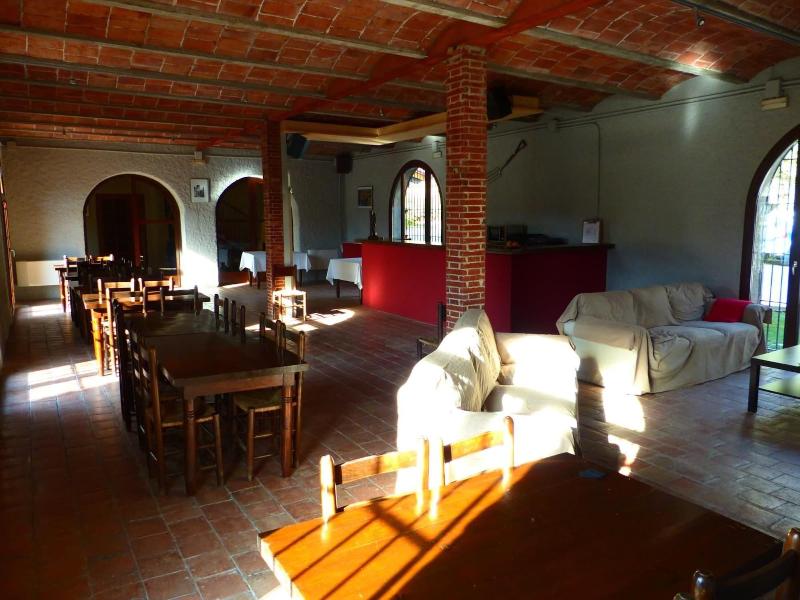 Casanova De Baix image
