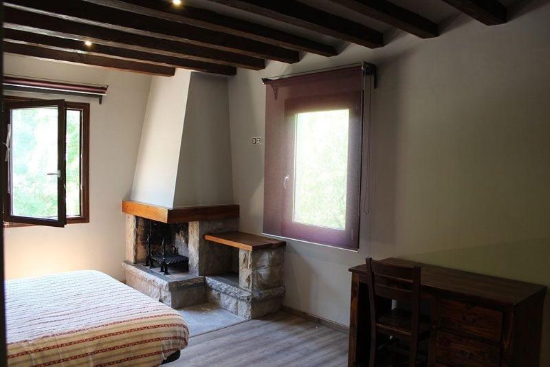 Casanova De Baix image