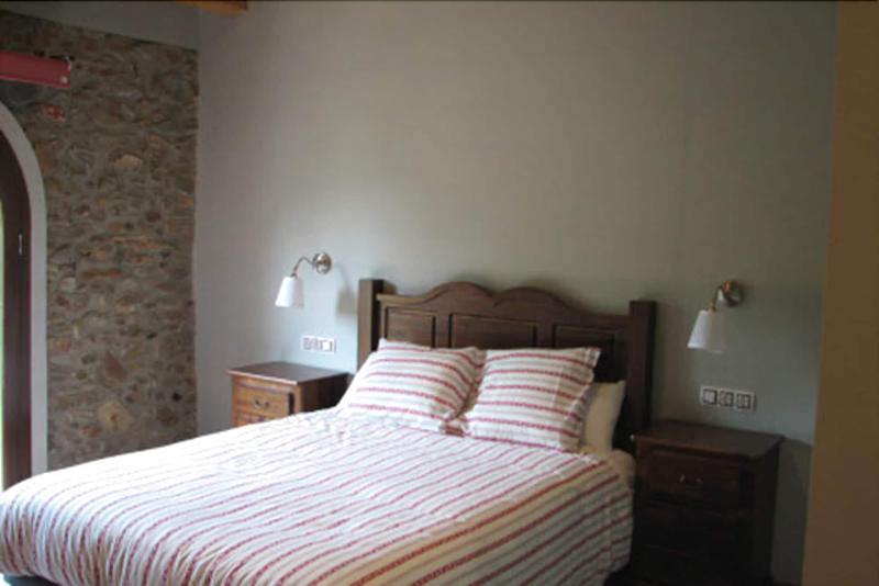 Casanova De Baix image