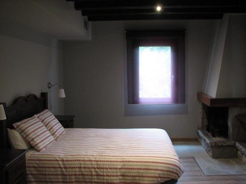 Casanova De Baix image