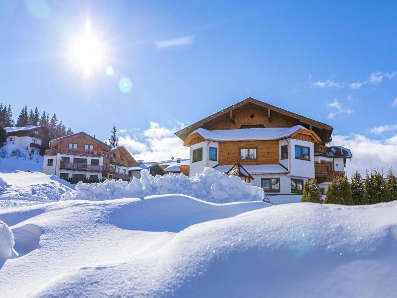 Landhaus Kirchgasser image