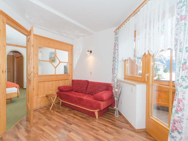 Landhaus Kirchgasser image