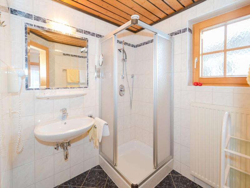 Landhaus Kirchgasser image