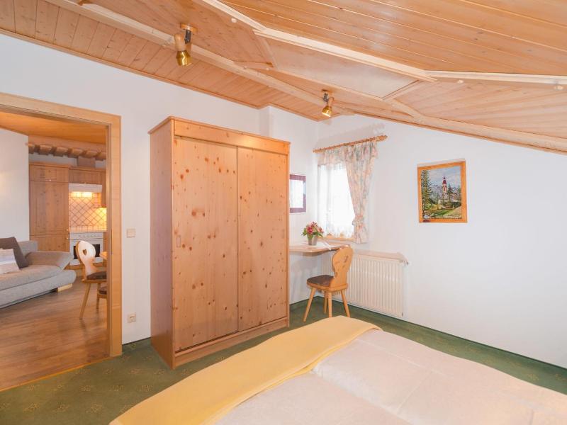 Landhaus Kirchgasser image