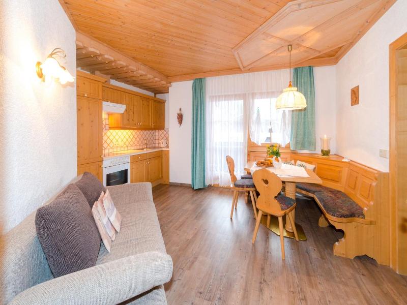 Landhaus Kirchgasser image