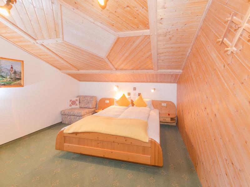 Landhaus Kirchgasser image