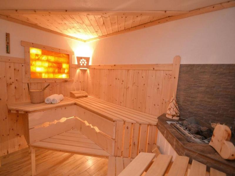 Landhaus Kirchgasser image