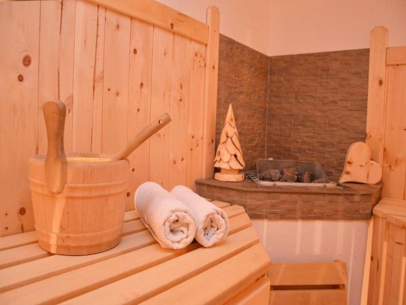Landhaus Kirchgasser image