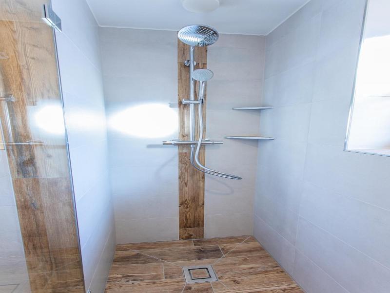 Landhaus Kirchgasser image