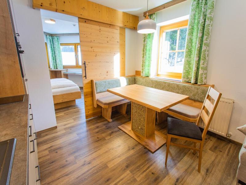 Landhaus Kirchgasser image
