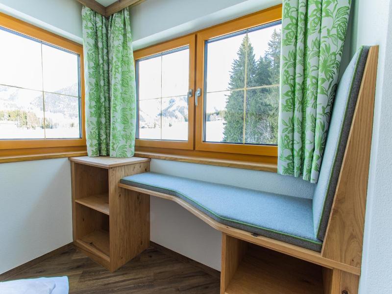 Landhaus Kirchgasser image