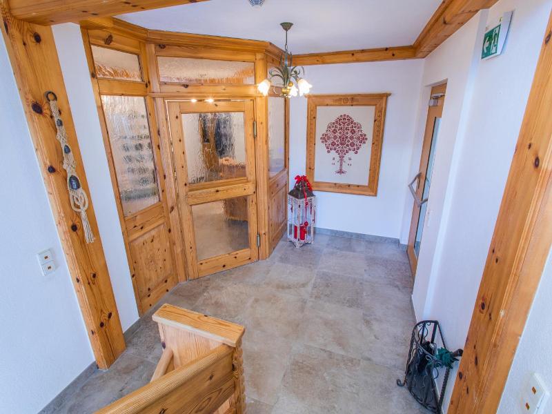 Landhaus Kirchgasser image