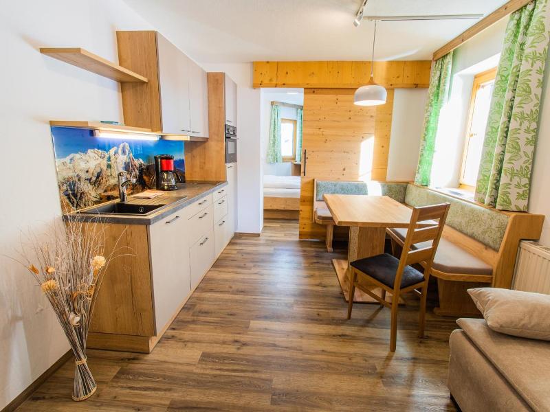 Landhaus Kirchgasser image