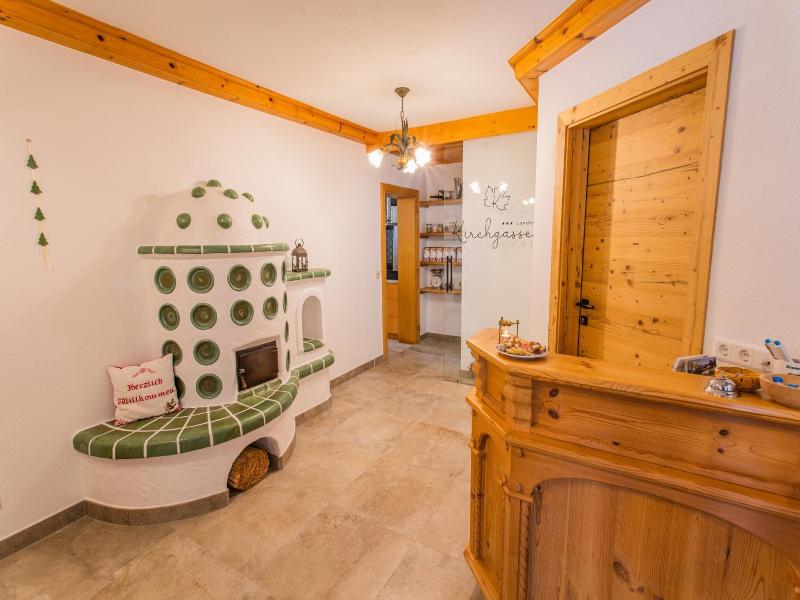 Landhaus Kirchgasser image