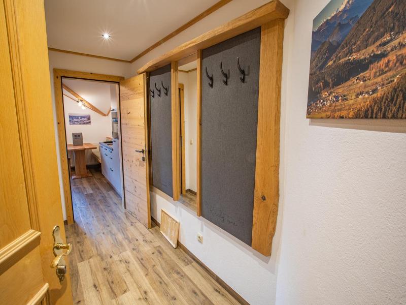 Landhaus Kirchgasser image